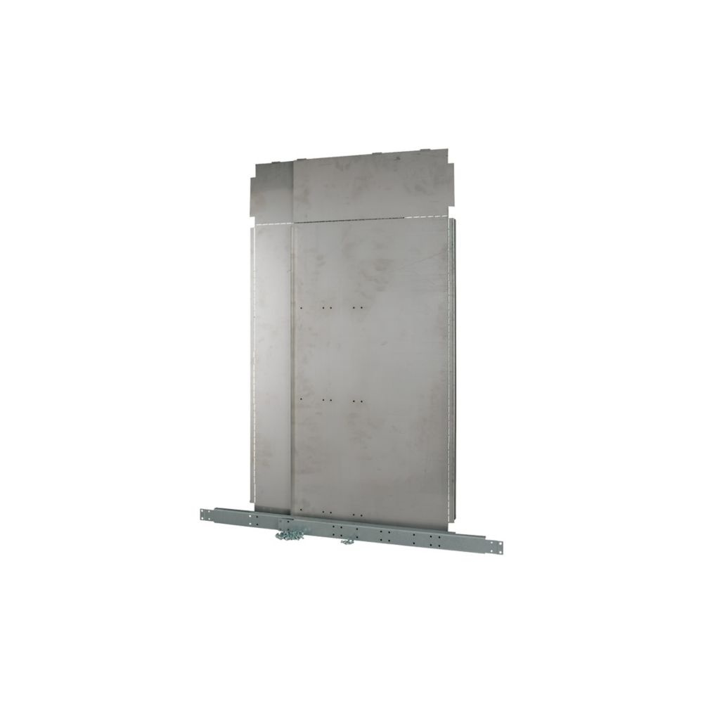 Eaton Trennwand 172180 Typ XPFCBA08/10 Eaton Trennwand 172180 Typ XPFCBA08/10