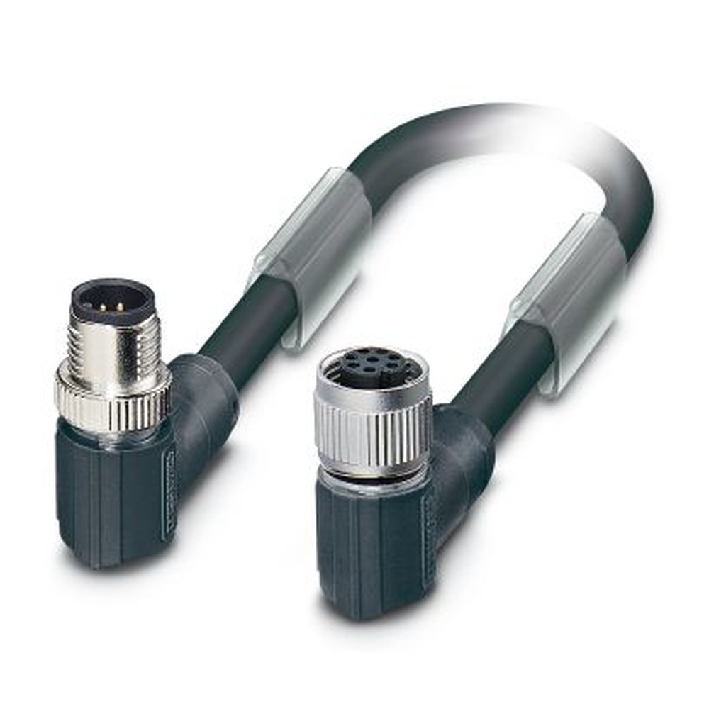 Phoenix Contact Bussystem Kabel 1428694 Typ SAC-6P-MR/ 2,0-970/FR SCO