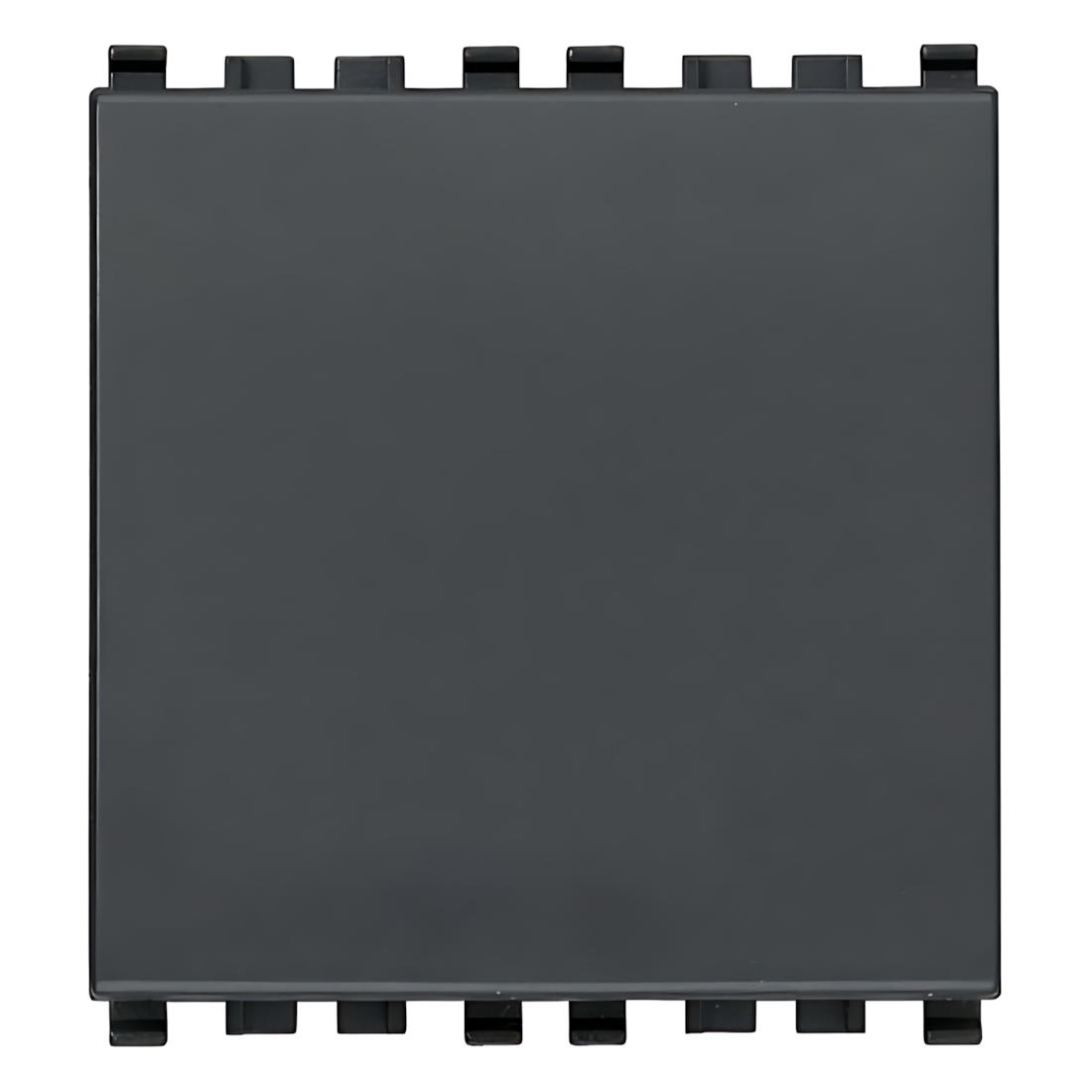 VIMAR Wechselschalter 20006.2