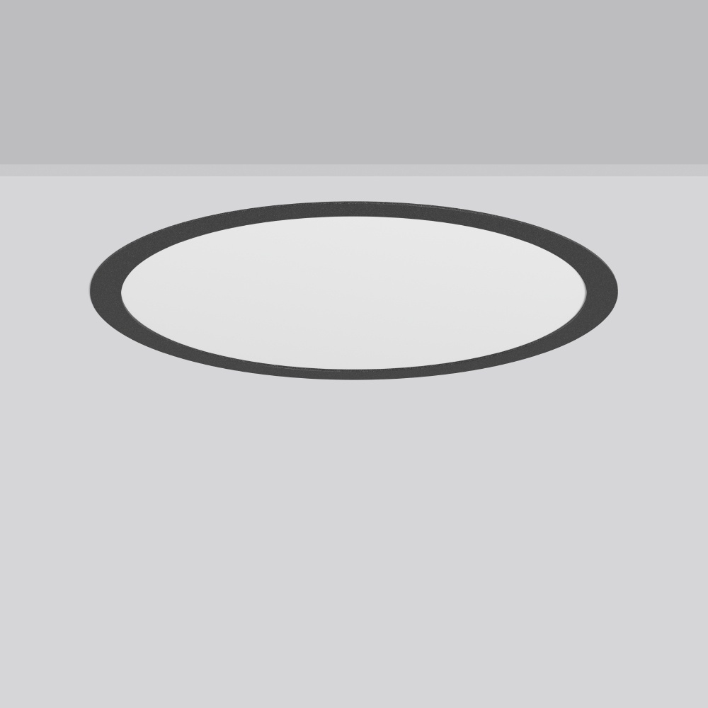 RZB Einbau Downlight 901812.0031