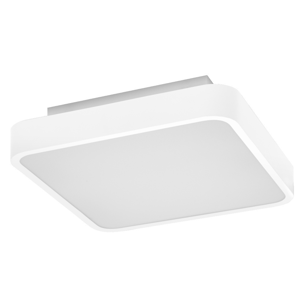 Ledvance Osram Smarte Deckenleuchte 572850