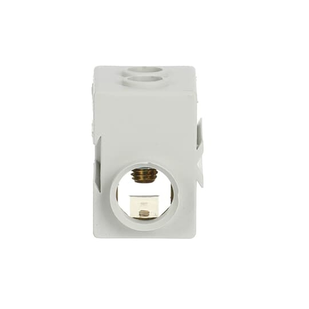 ABB Zubehör für Niederspannungs Schalttechnik 2CDL200001R3501 Typ SZ-ESK2