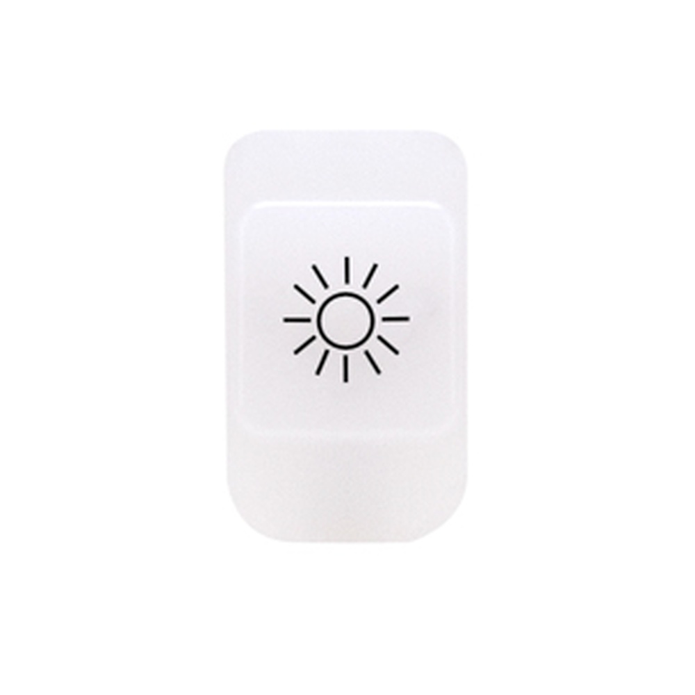 Gewiss Symbol GW10531A