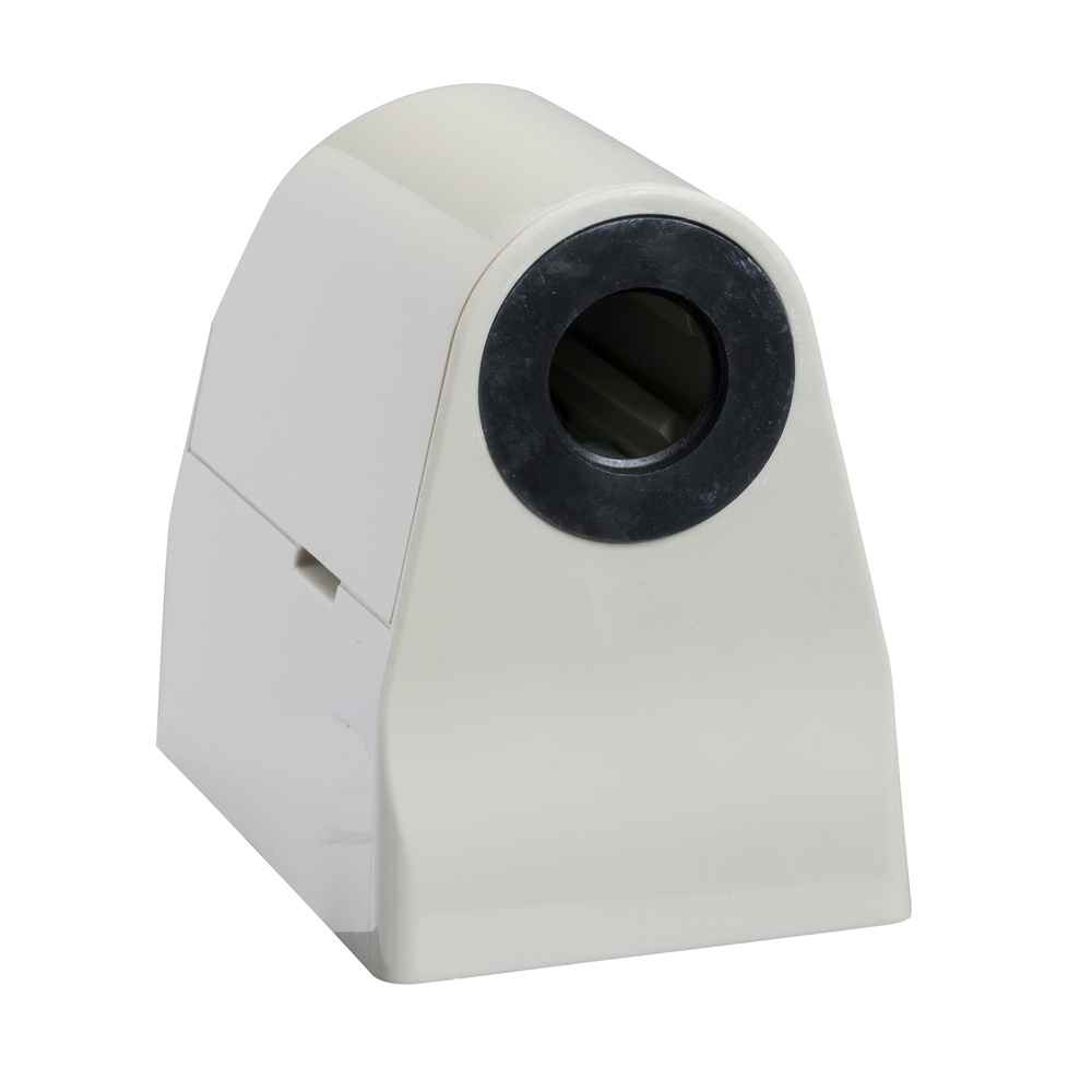 Schneider Electric Wandbefestigung Sockel XVCZ31