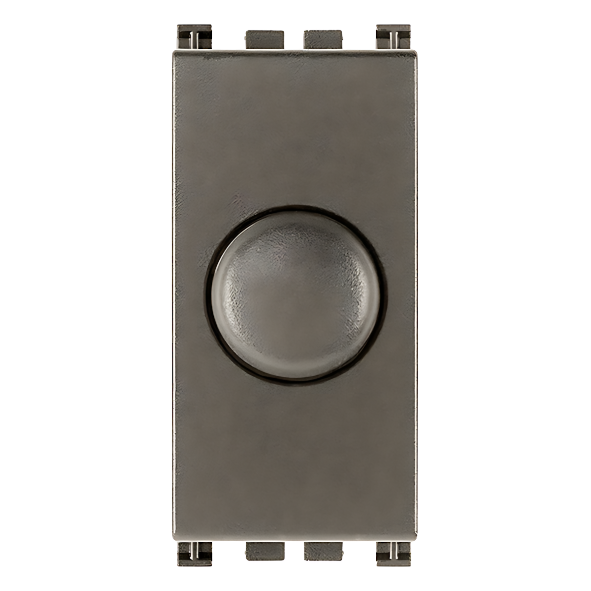Vimar Dimmer 19153.M