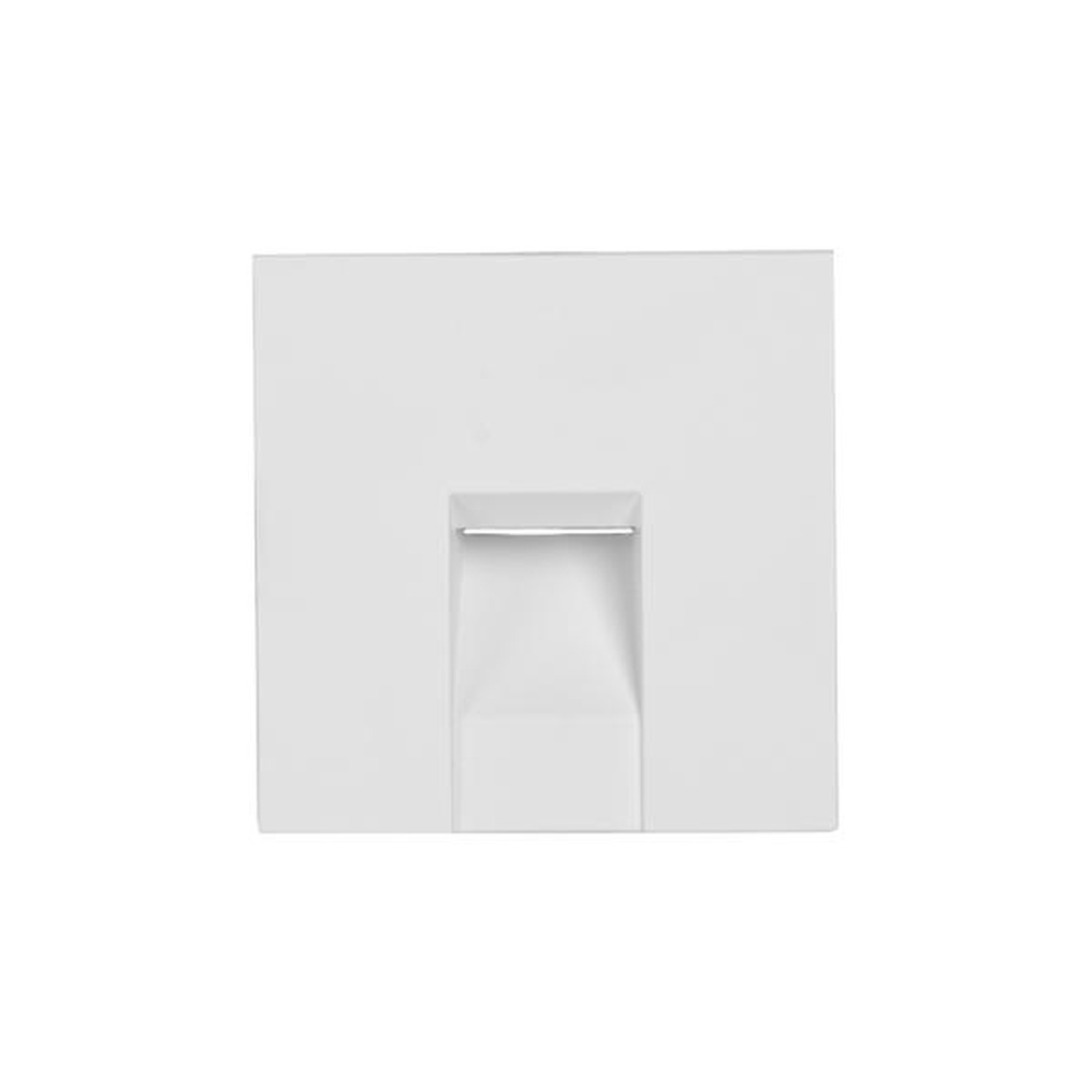 Brumberg LED Wandeinbauleuchte 10157073