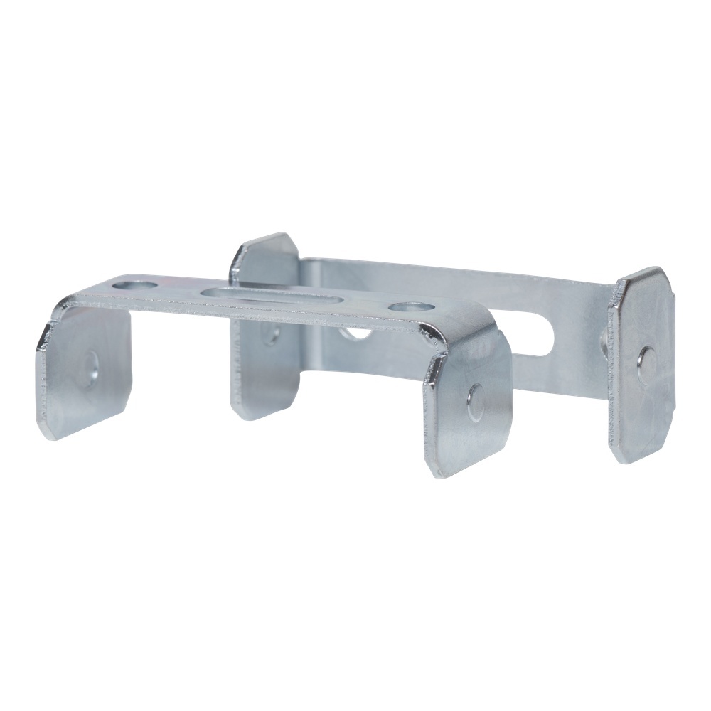 f-tronic Zubehör VKSET Nr. 7290107