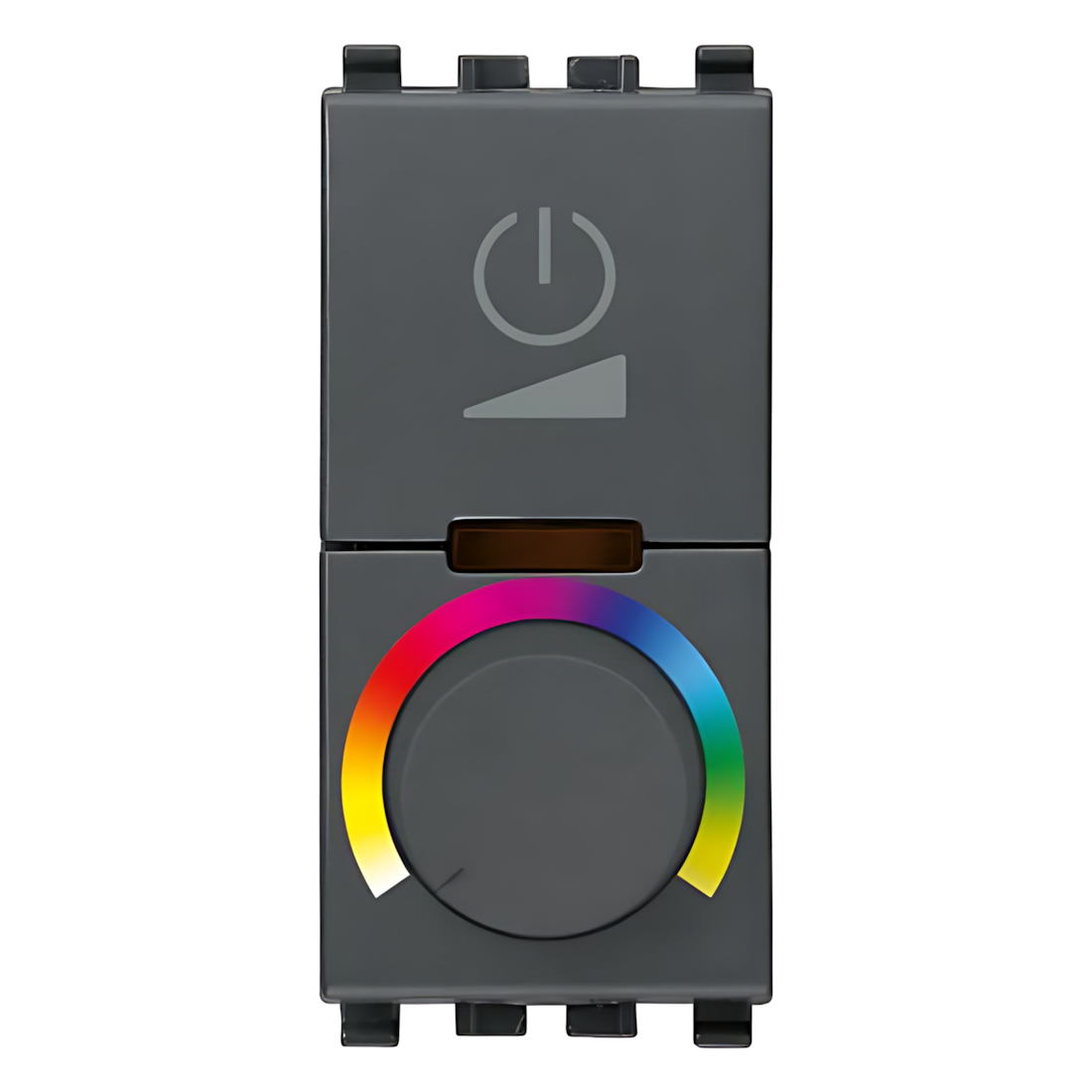 VIMAR Dimmer 20138