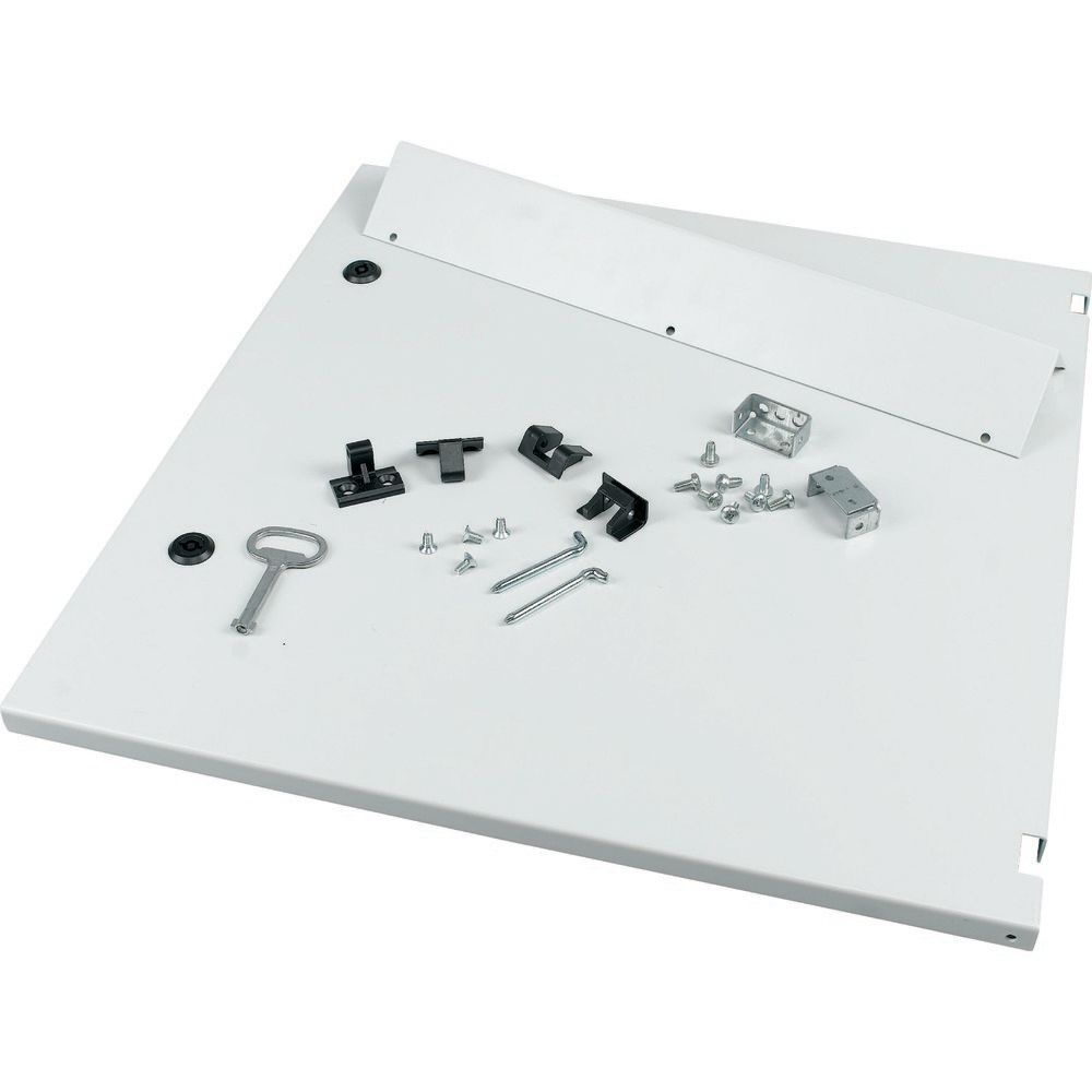 Eaton Tür 171711 Typ XSDBSC1206-SOND-RAL*