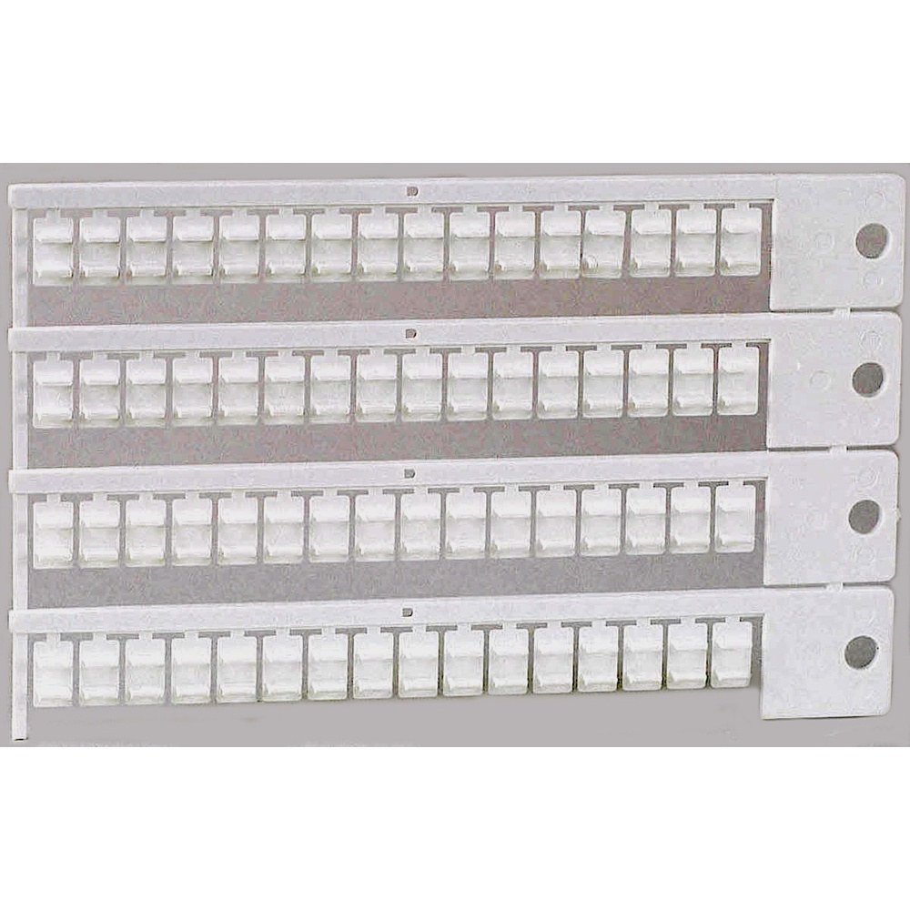 Finder Bezeichnungsschildmatte 093.64 Finder Bezeichnungsschildmatte 093.64