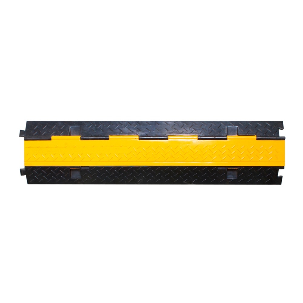 Walther-Werke Kabelbrücke 39870020