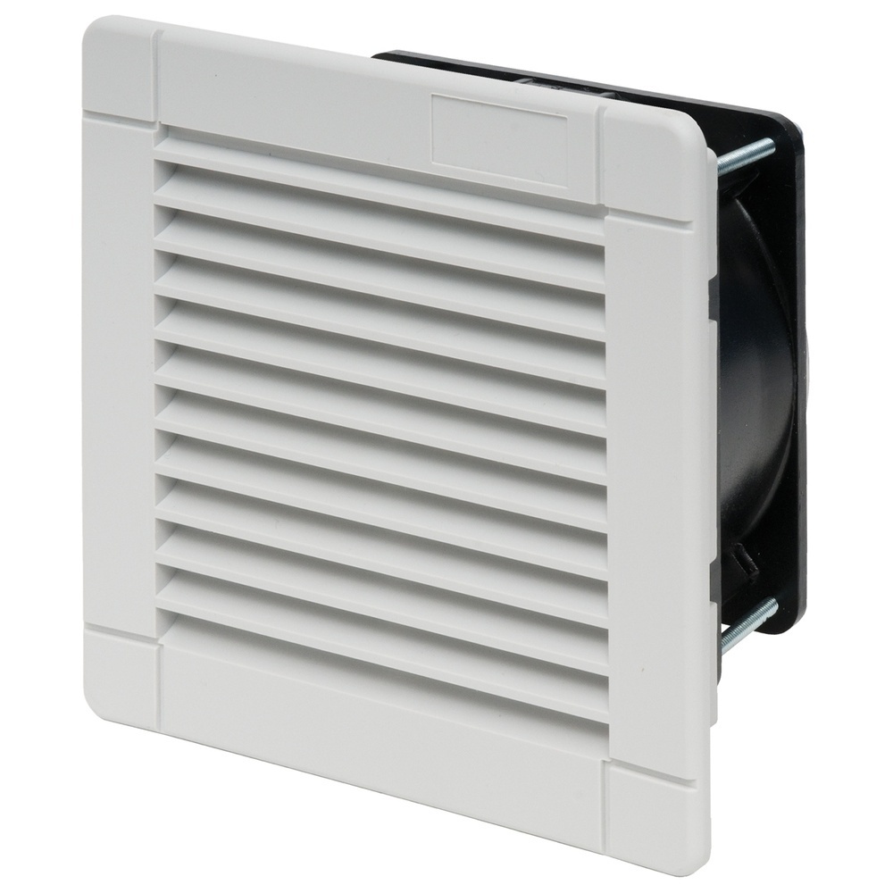 Finder Lüfter 7F.50.9.024.2055