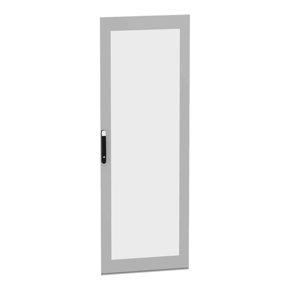 Schneider Electric Tür NSYSFND228T
