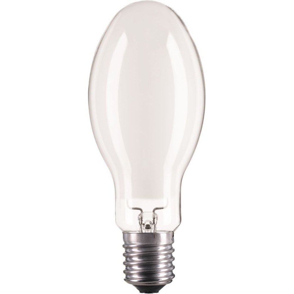 Signify Philips Metallhalogendampflampe 59568800 Typ MASTERColour CDM-E MW eco 360W/842 E40