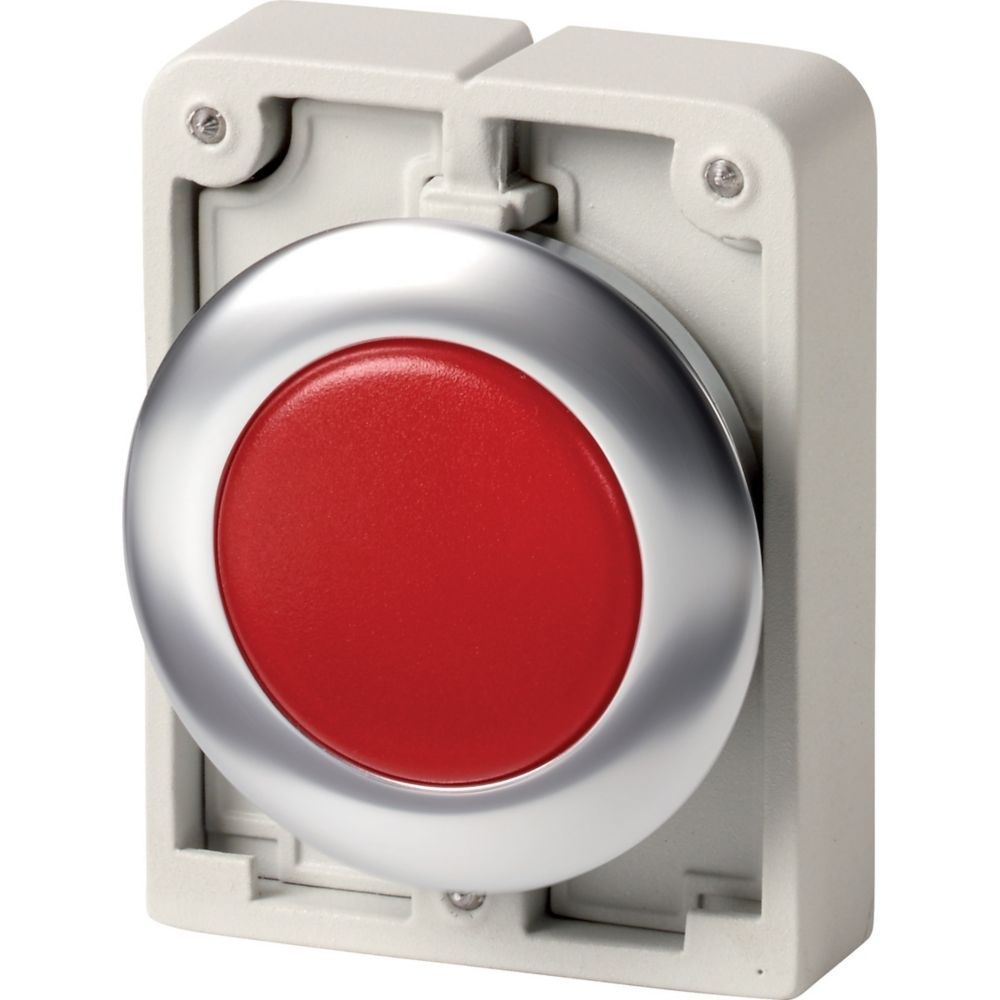 Eaton Leuchtmelder 188049 Typ M30I-FL-R-