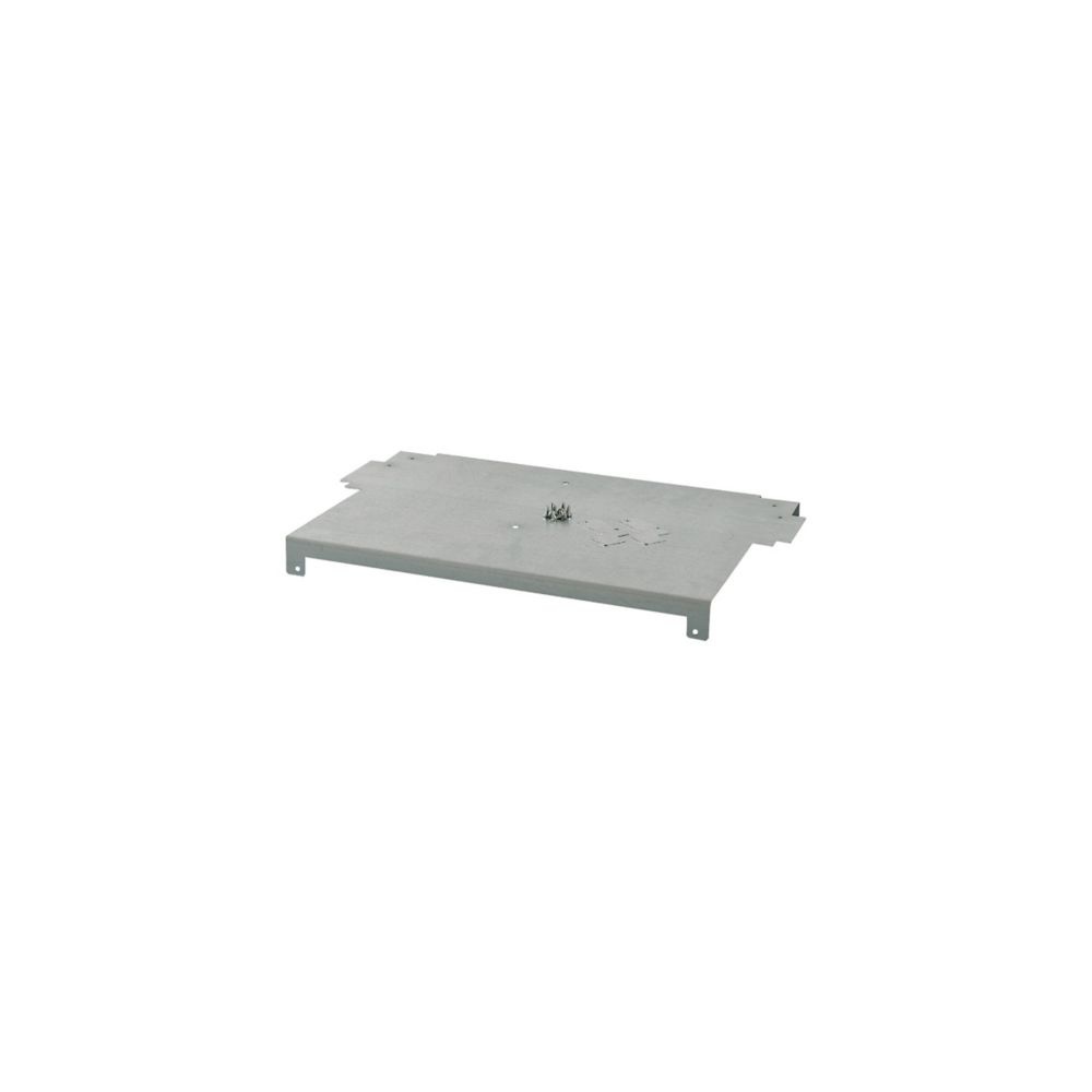 Eaton Abschottung 178635 Typ XPNW-R-BCB-2-0608