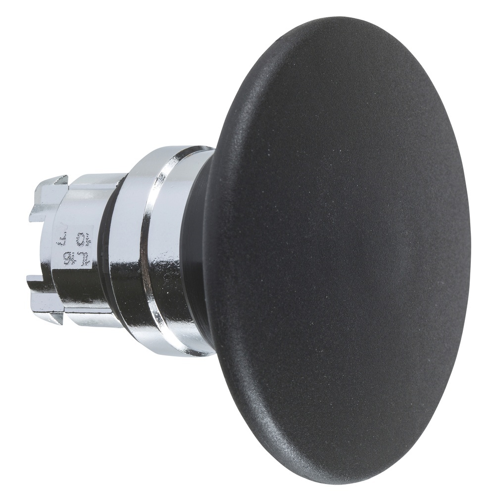 Schneider Electric Frontelement ZB4BR2