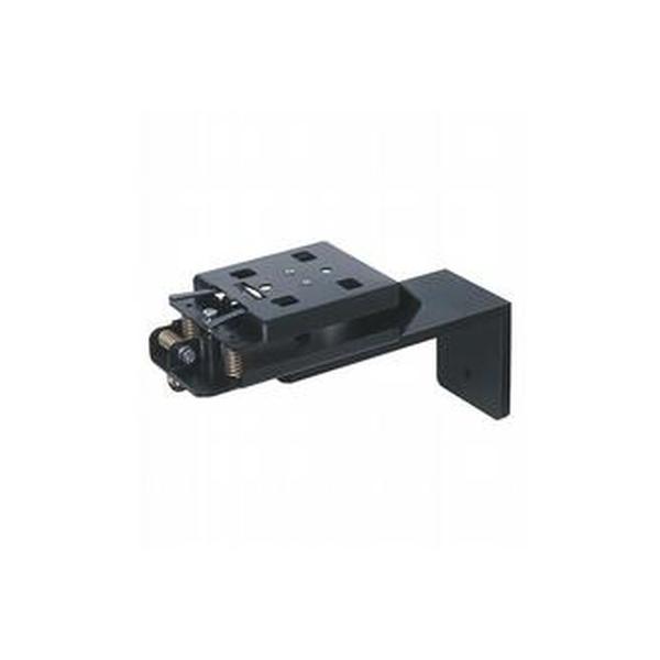 Pepperl+Fuchs Montagehilfe 324916 Typ OMH-LS610-01