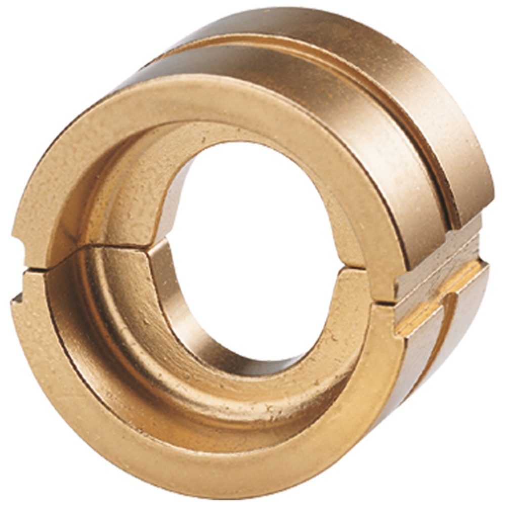 Klauke Presseinsätze DP2270 Klauke Presseinsätze DP2270