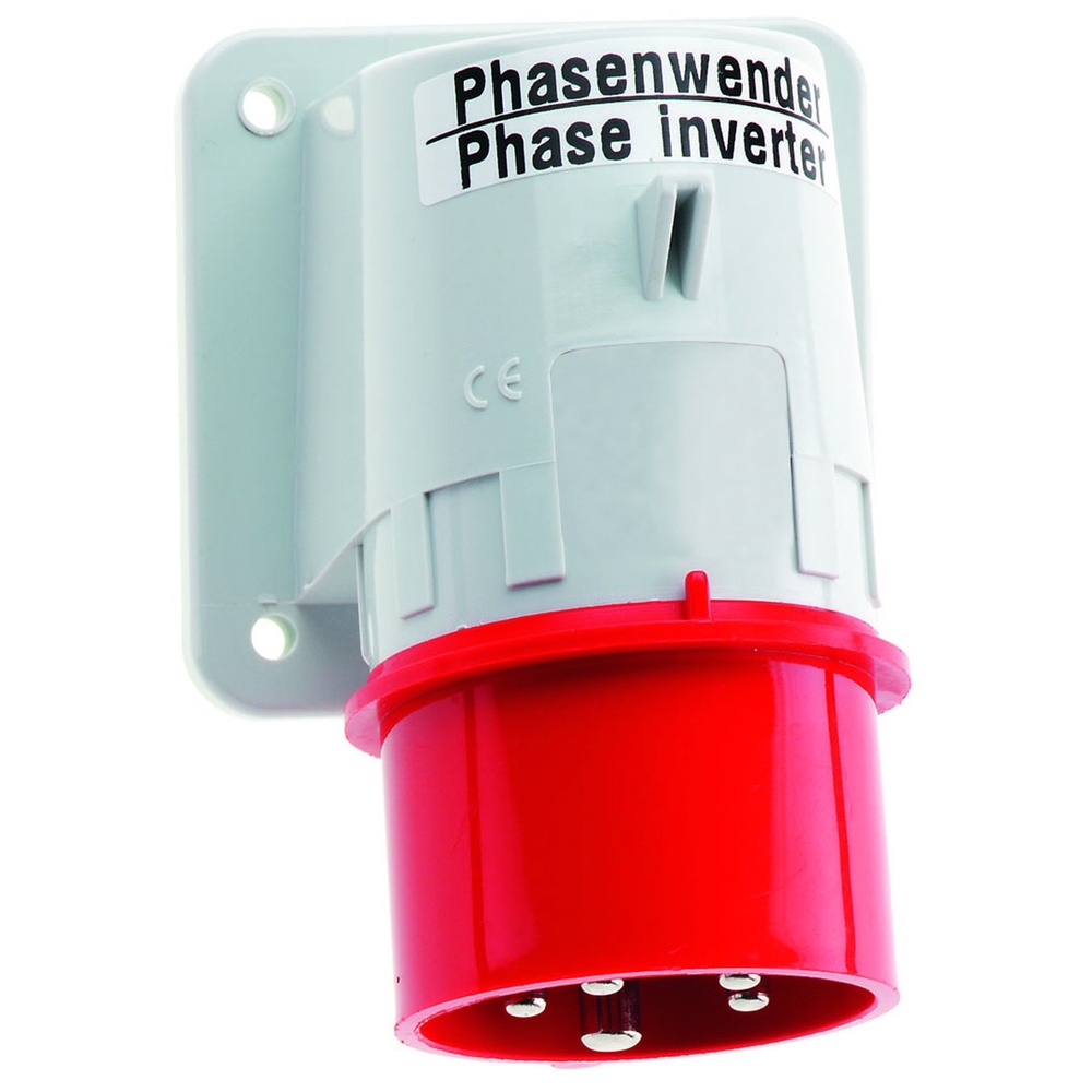 Bals Phasenwender 2603