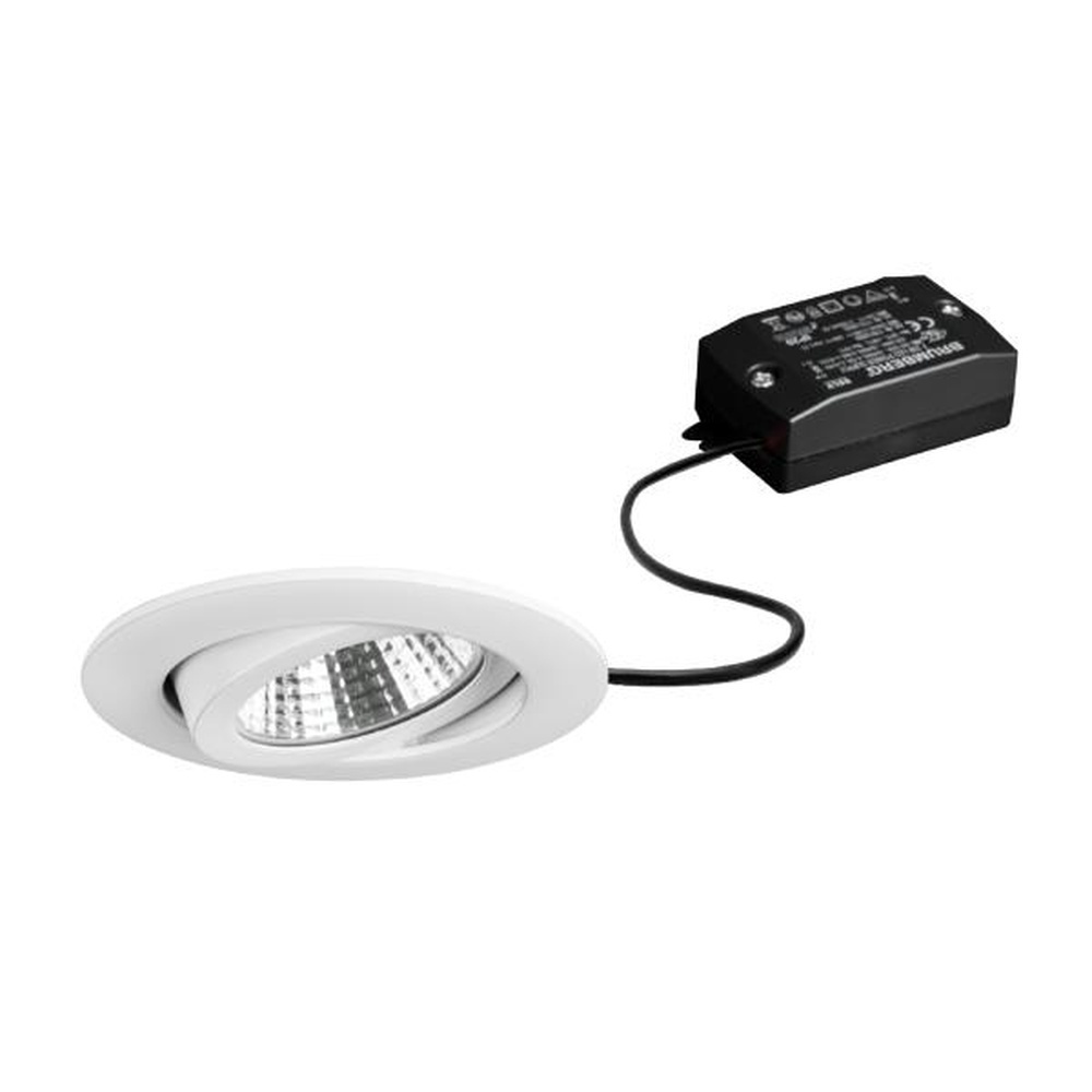 Brumberg LED Einbaustrahler 38363073