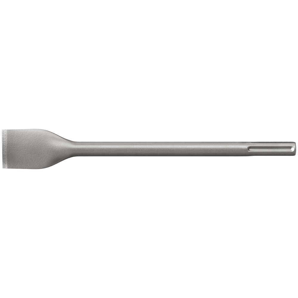 Fischer Meißel 546319 Typ FCP Max Spat 50/380