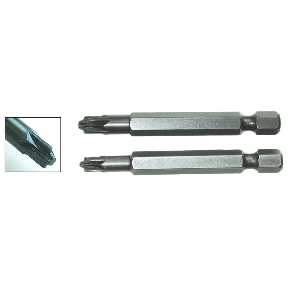Haupa Schrauberbit 101874