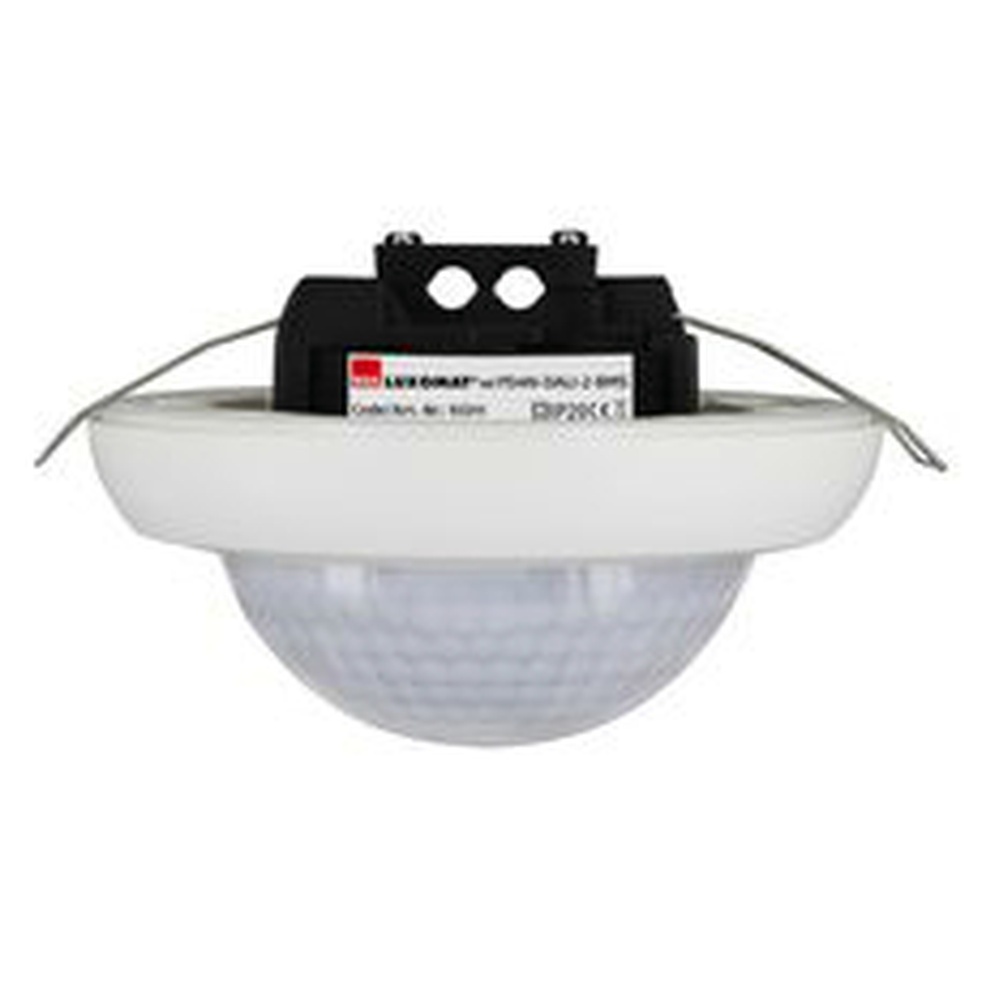 Wago DALI Sensor 2852-7214
