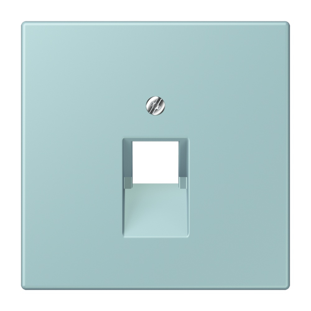 Jung Abdeckung LC969-1UA214