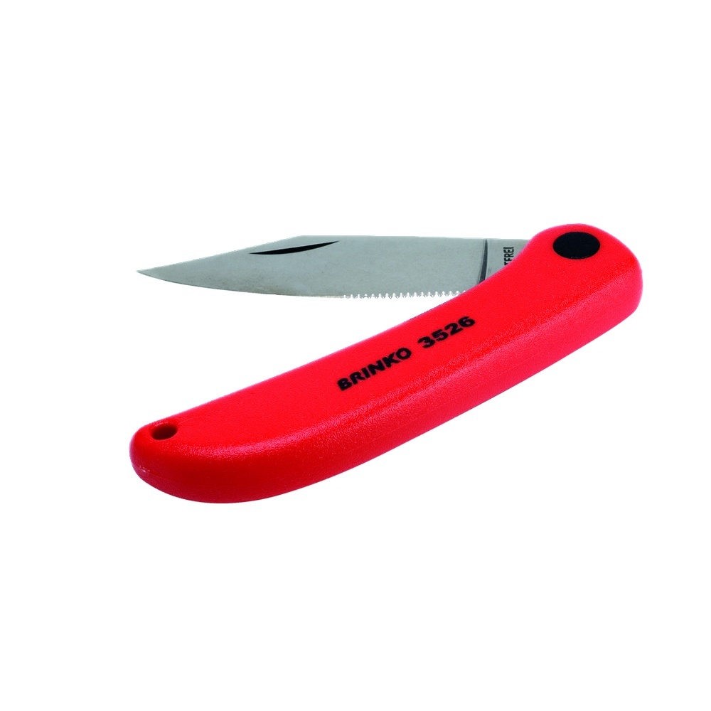 Haupa Kabelmesser 3526