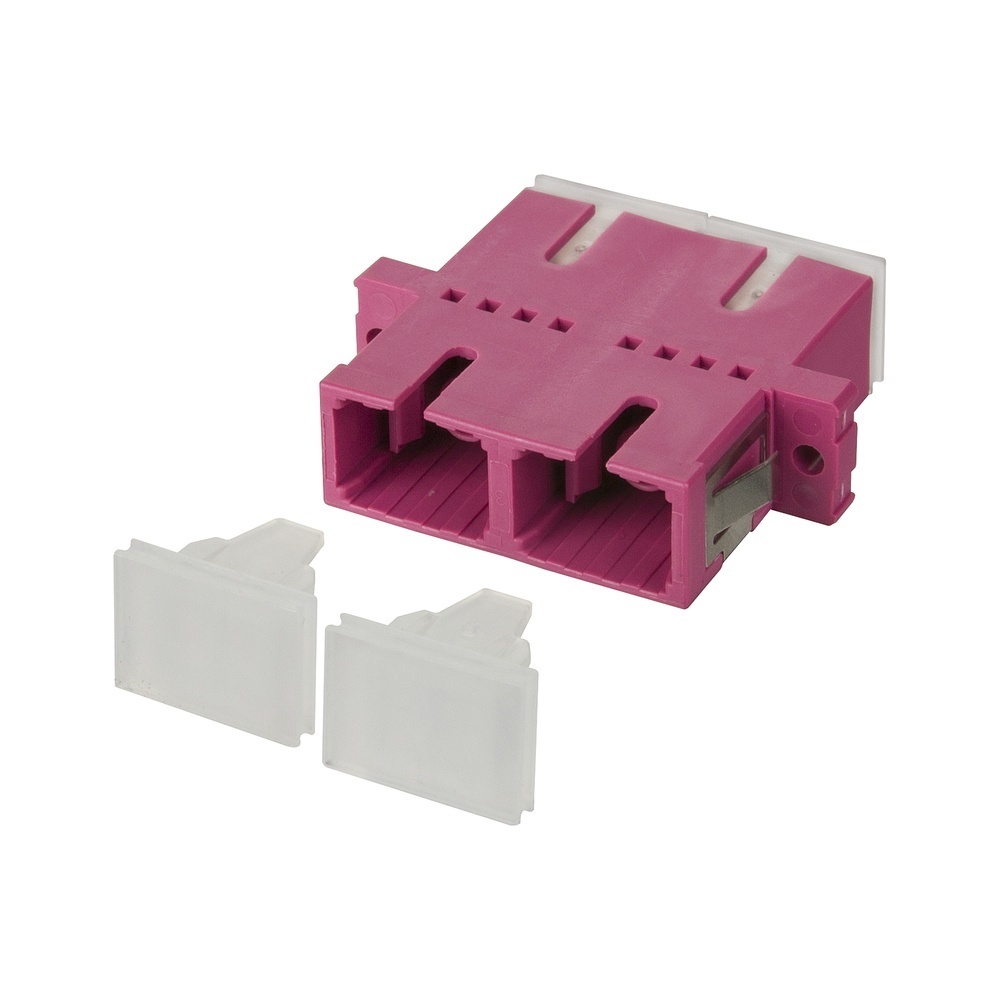 METZ CONNECT Kupplung 150900BB-I METZ CONNECT Kupplung 150900BB-I