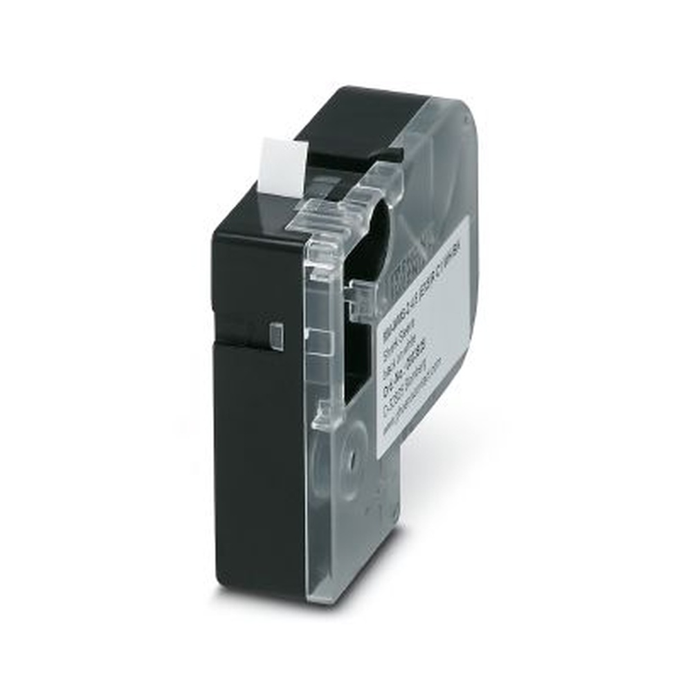 Phoenix Contact Schrumpfschlauch 0803928 Typ MM-WMS-2 4,8 (EX9)R C1 WH/BK