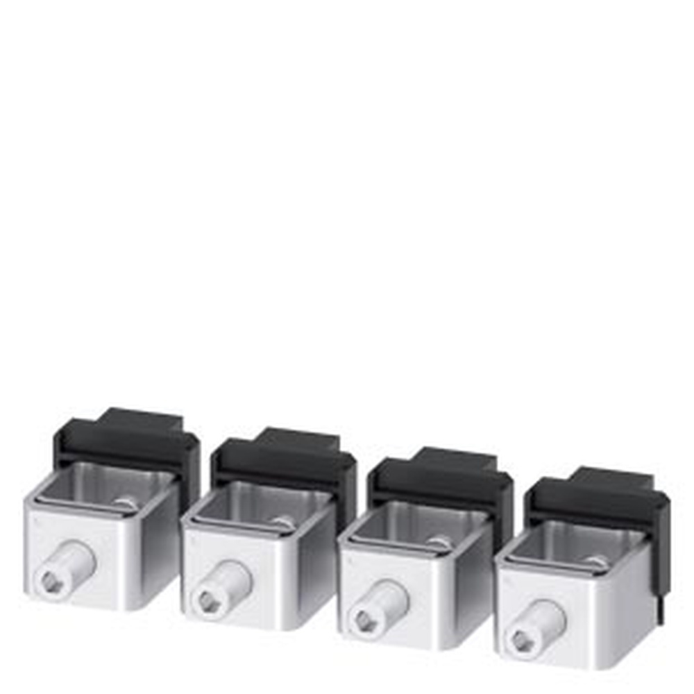 Siemens Rahmenklemme 3VA9474-0JA13