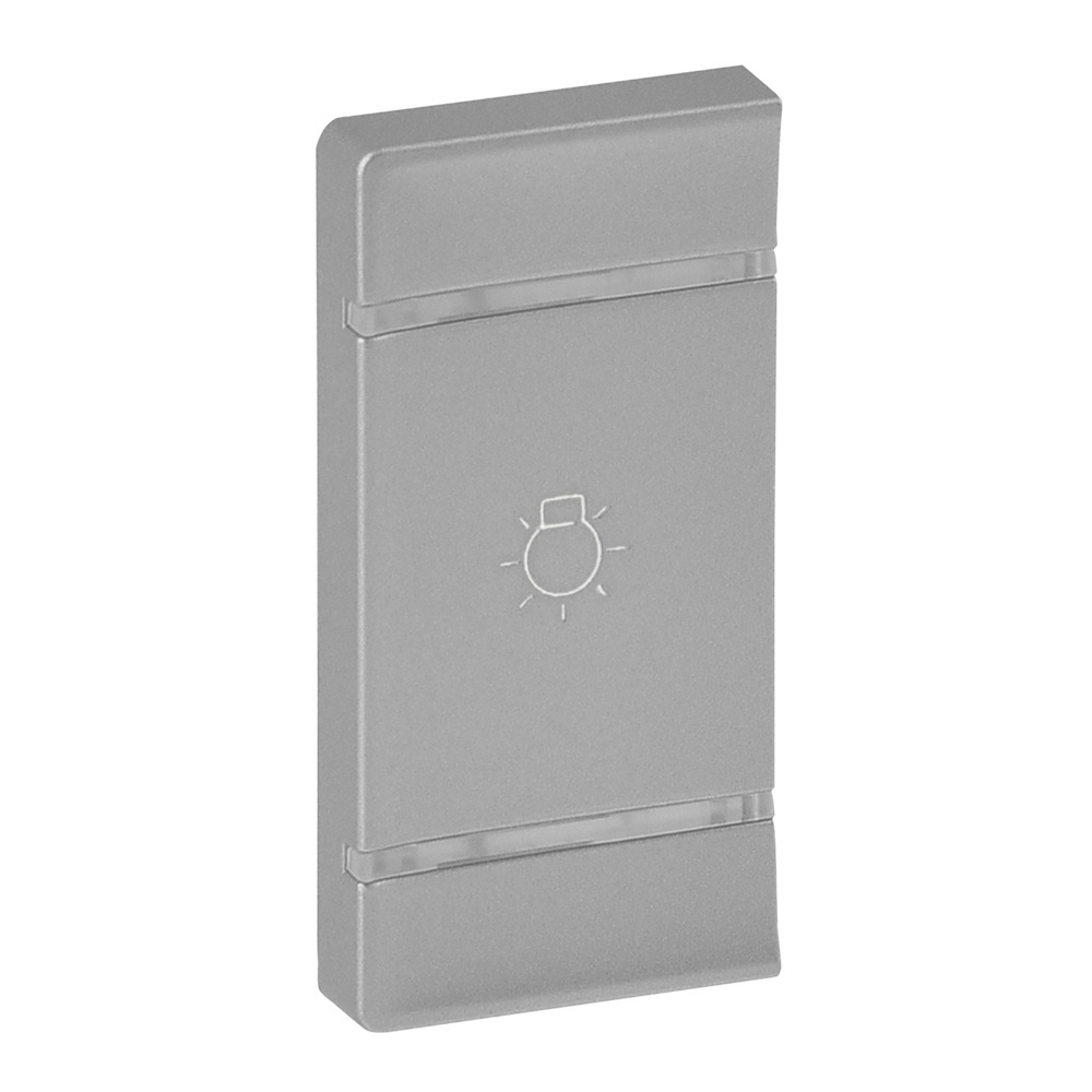 Legrand Wippe 755527