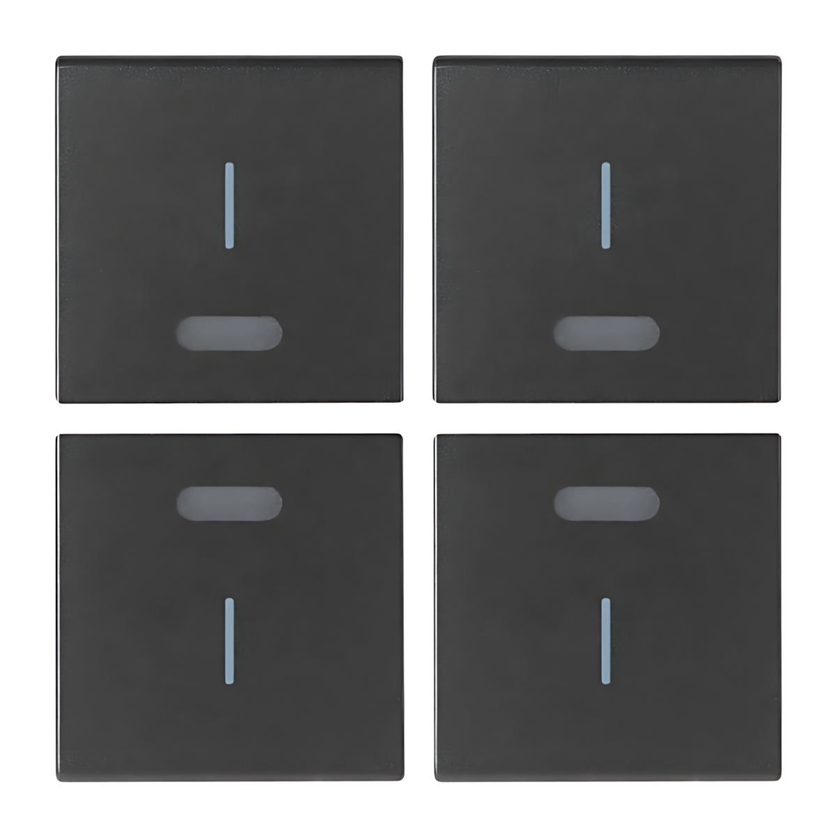 Vimar Halbwippen 19841.1