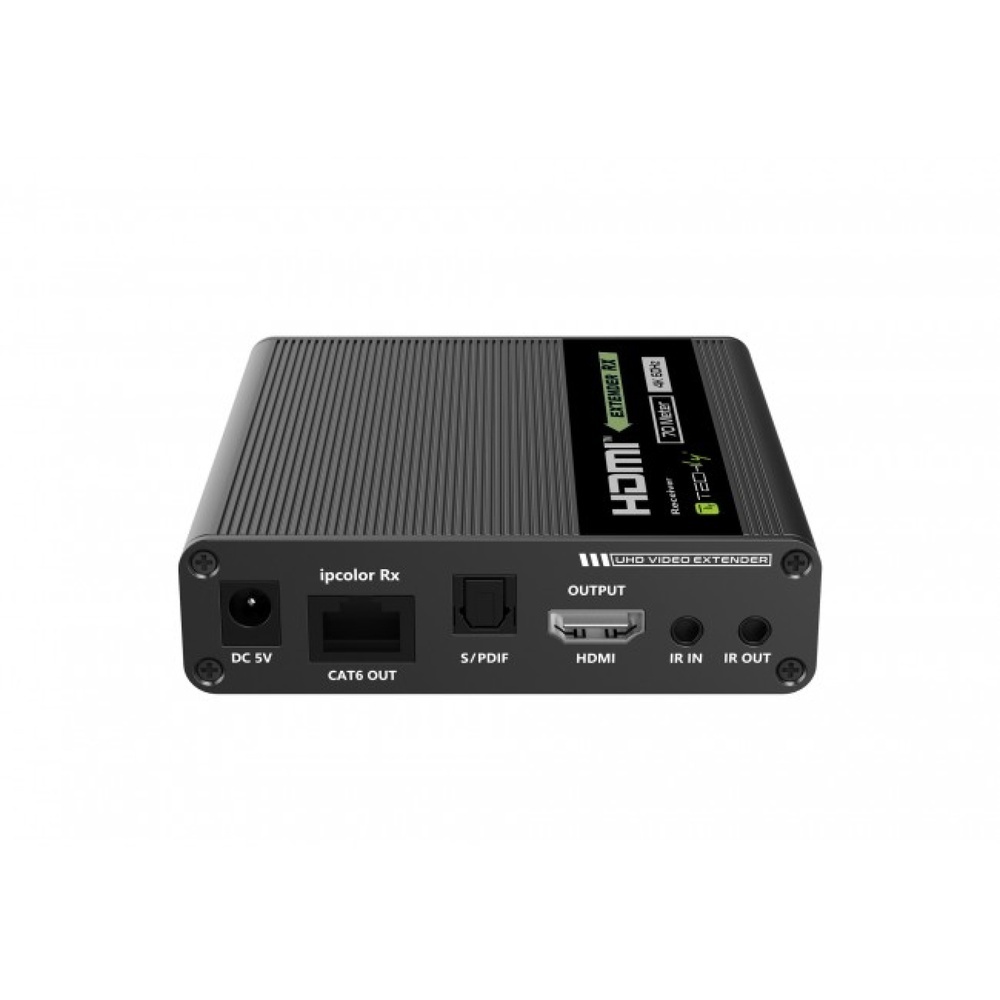 EFB Receiver IDATA-EXT-676R