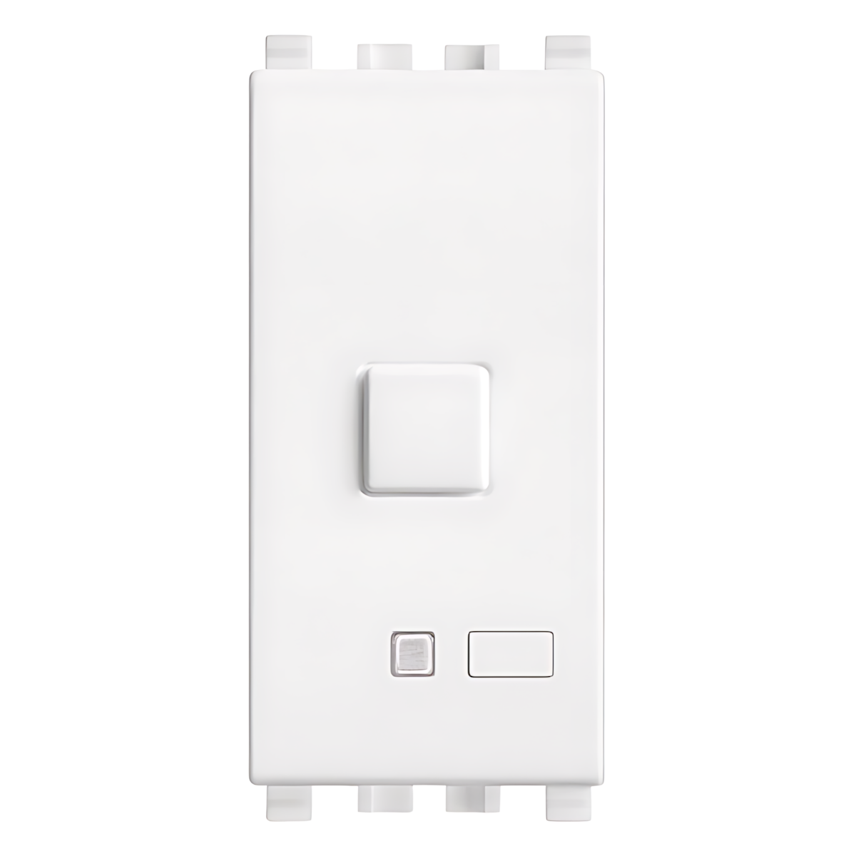 Vimar Temperatur Probe 20538.B