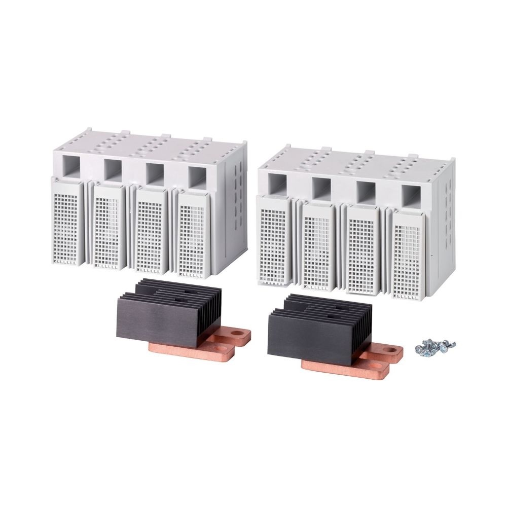 Eaton Brückenbausatz 168588 Typ NZM2-4-XKV2POU-K