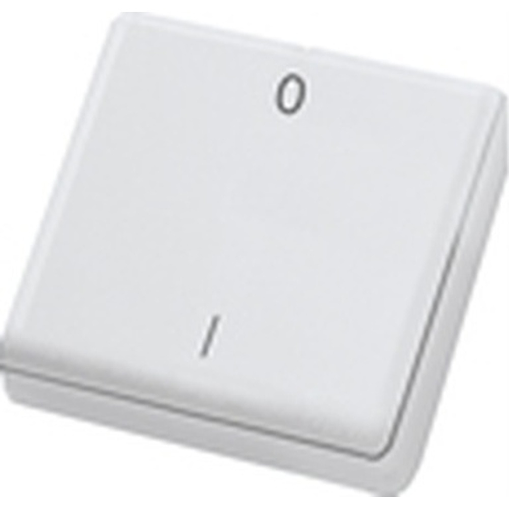 ELTAKO Funksensor Minihandsender 30000084 Typ FMH2S-sz