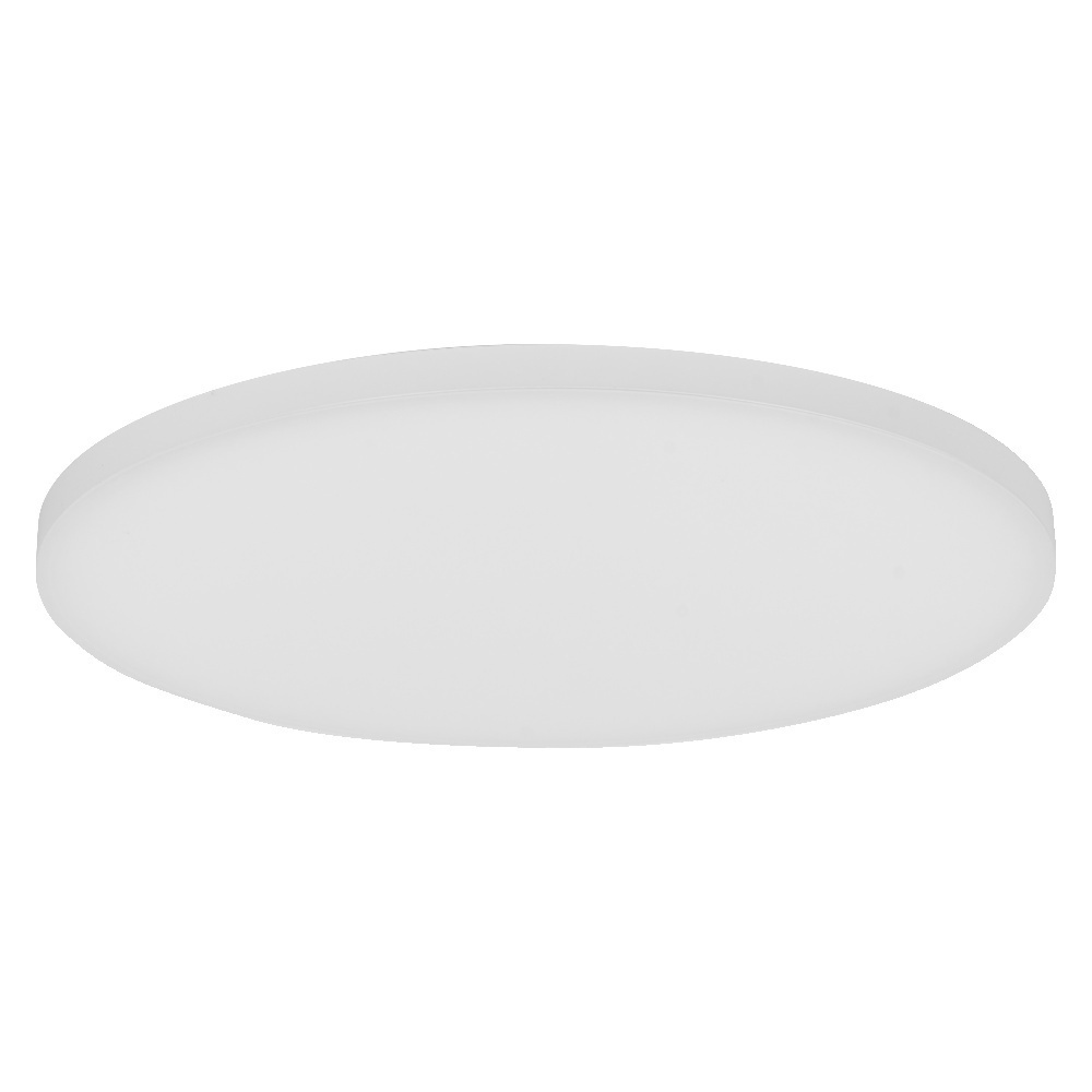 Ledvance Osram Rahmenlose Pendelleuchte 291128