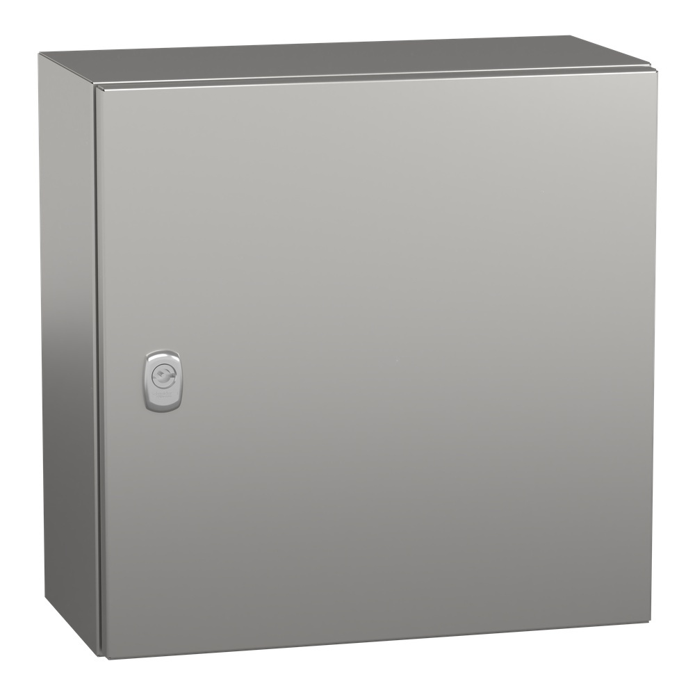 Schneider Electric Gehäuse NSYS3X4420H