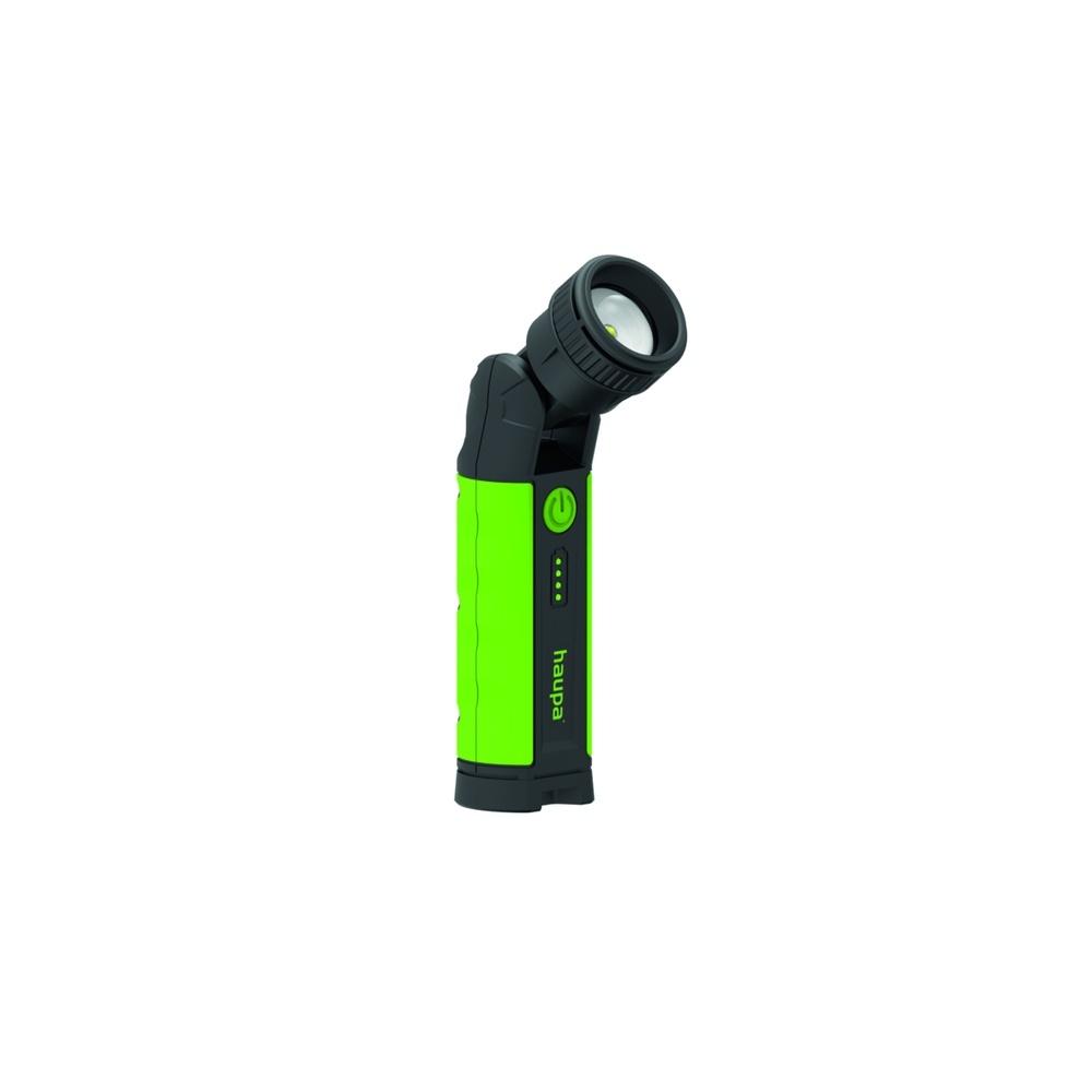 Haupa LED Arbeitsleuchte 130372