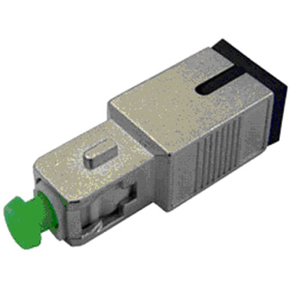 Astro Bit Optisches Dämpfungsglied 00390162 Typ AOA 7