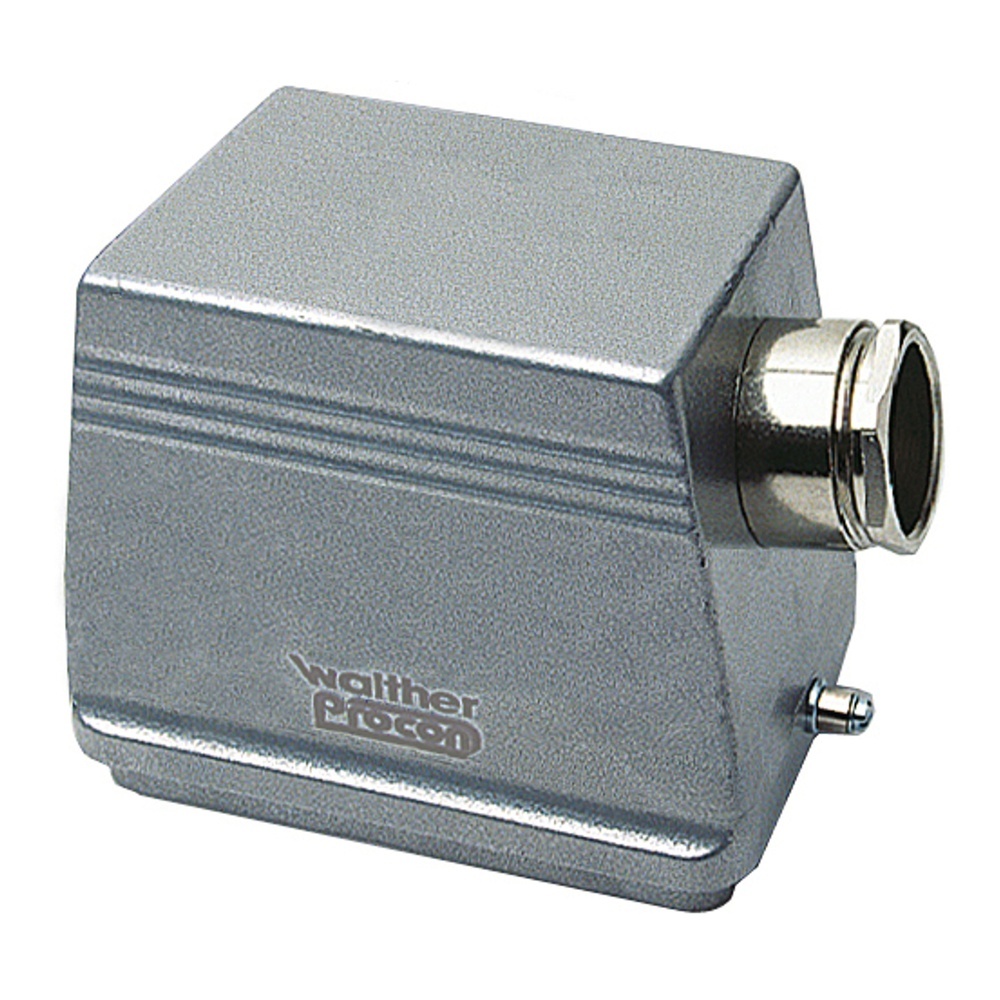Walther-Werke Tüllengehäuse T712648