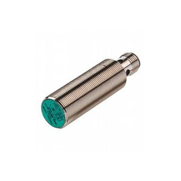 Pepperl+Fuchs Induktiver Sensor 70126039 Typ NBB8-18GM50-E2-V1-3G-3D
