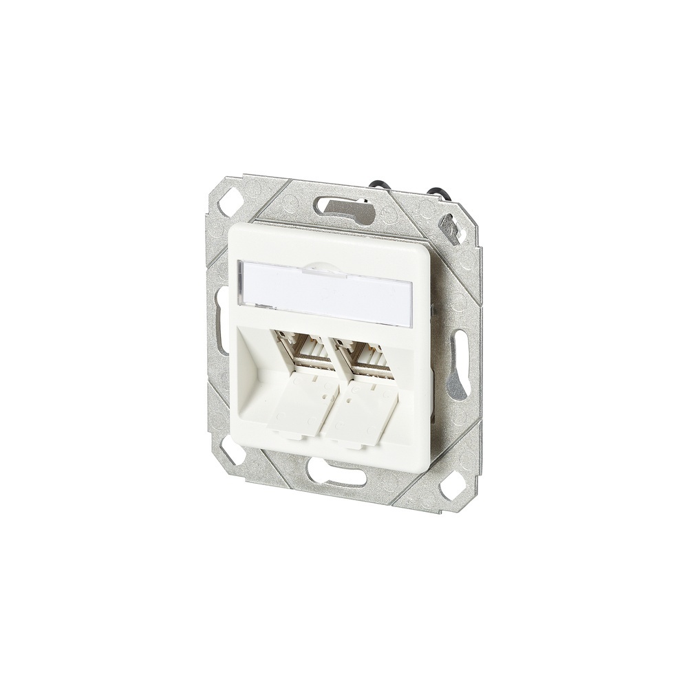 METZ CONNECT Port 130B11D21102-E