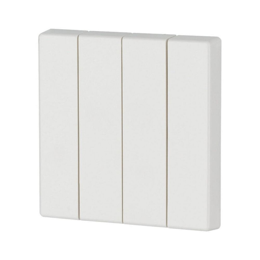 Eaton Wippe 172987 Typ CWIZ-04/31