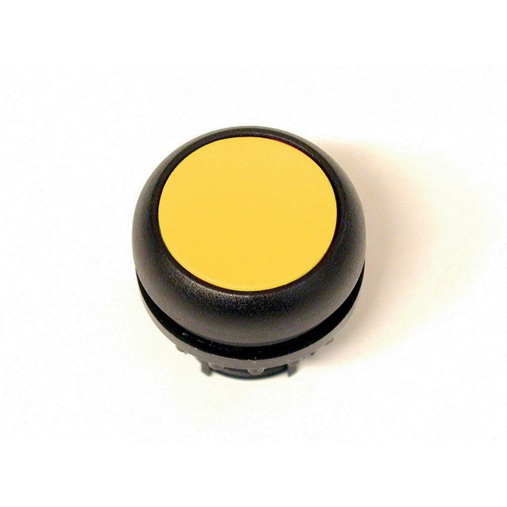 Eaton Drucktaste 216599 Typ M22S-D-Y