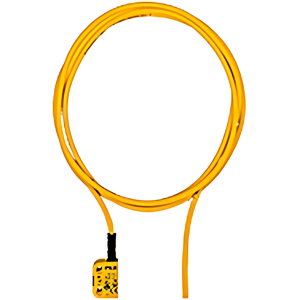 Pilz Sicherheitsschalter 541061 Typ PSEN cs3.1a 1switch