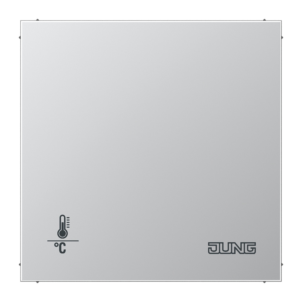 Jung KNX Objektregler AL 2178 ORTS